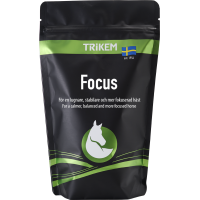Fokus (600gr)